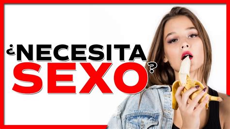 videos desexo